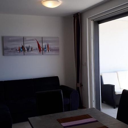 Apartment Villa Vala مالينسكا المظهر الخارجي الصورة